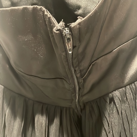 Graduation/Prom Dress 🎓⚡️ - Picture 10 of 11